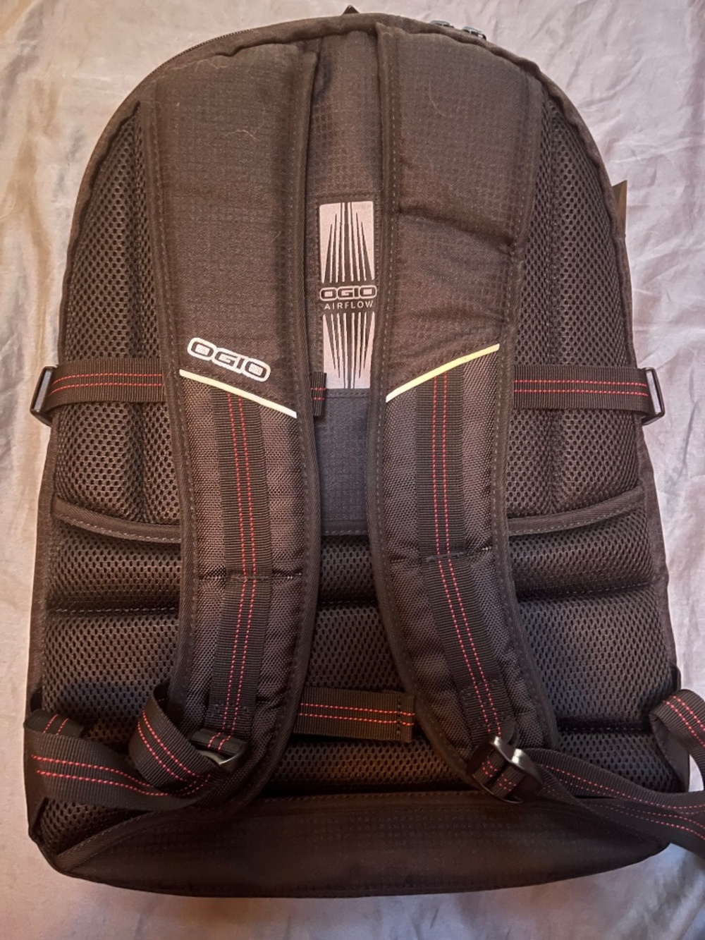 OGIO “Prospect” Backpack - NWT - Picture 3 of 5